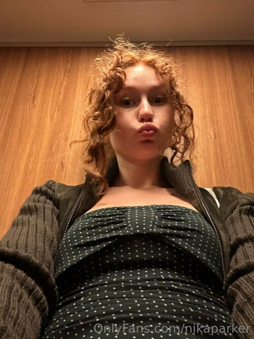 960x1280 3c6c441a5efaa1e377b7b078135d7d26