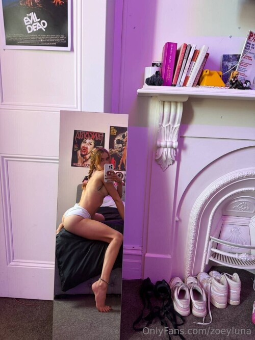 960x1280 3c774d72a1790a3e5fddb840cde5daa016d20fcfdae1269c