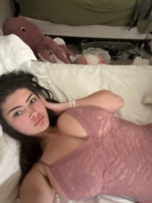 960x1280 3d3f09f4da04eafab7c4e2a27863fcd6e4694ae4c83662f3