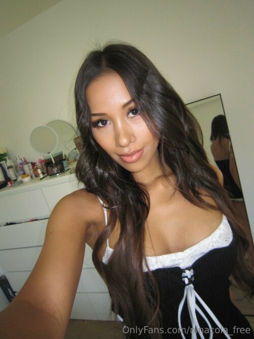 960x1280 3da2f3915bf8b8a0527c63d0bc116520d03964e8fc7f2bf9