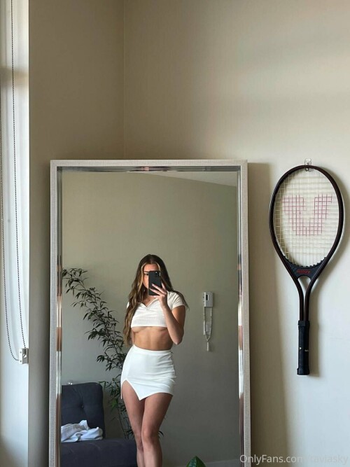 960x1280 3dd133c24113f853b42edb6102a2a289