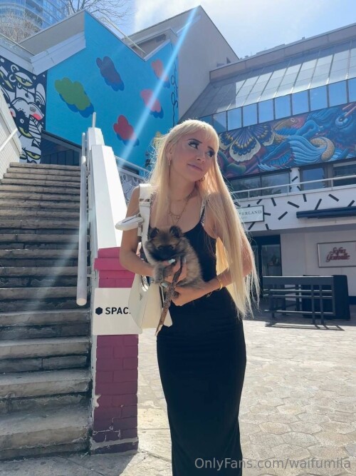 960x1280 3e66f647dfc4edf5bb660aeaba8af921 109fc6371850af151