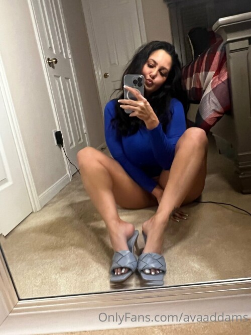 960x1280 3e8ec32fa56f004cb8e8d4fea934858f