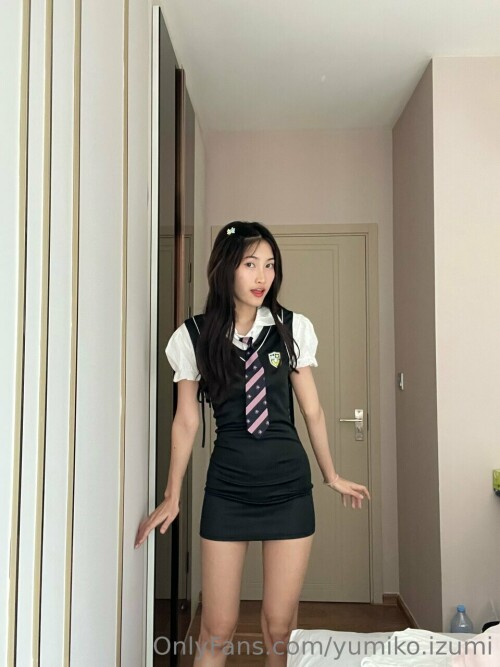 960x1280 3efb0aaa39cfca2f5dc0a703323540517e76ca592a160f76