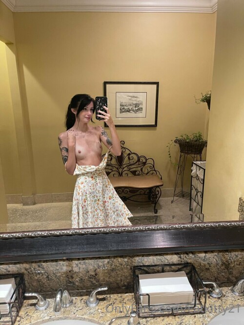 960x1280 3f47e33d41c86eccf26f7215fae2cc7a