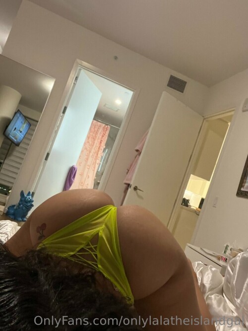 960x1280 40087308ff02f450806894c4a87d9d8f41faeb513d0b9694