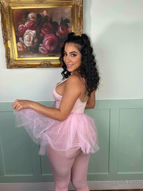 960x1280 4040307a6882161e0da43451c00f820d4ce600d8abd0746f