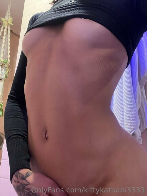 960x1280 414df85f59f0af5631c349c18ee35037