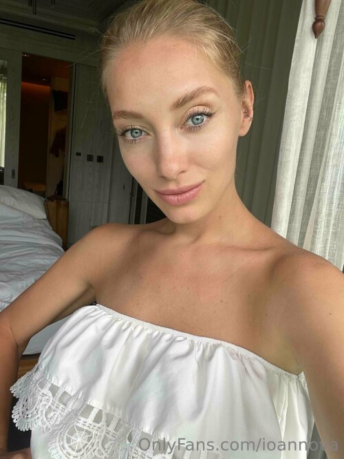 960x1280 41affc6dea65c9426b15efcb23f9c923db8d45ccf8e620b6