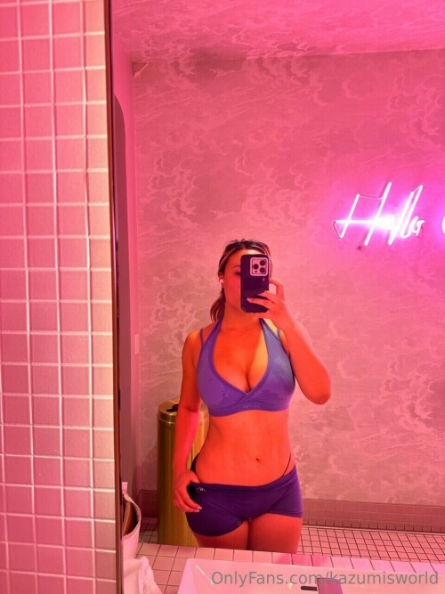 960x1280 41f890bae824143661f4da9534fdcecdf4e2120808bfc578