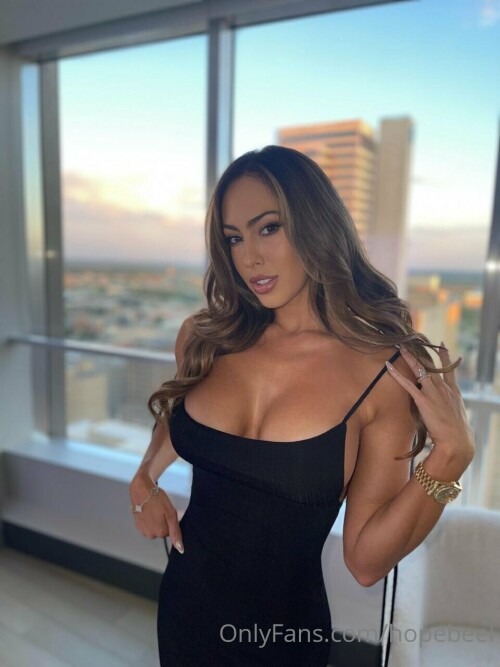 960x1280 42b6b96f1f1979011d651d9d66515e79