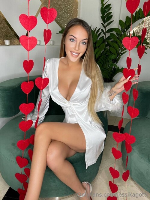 960x1280 42c61f0f14d5bd0a42566ea157e5f9836b009d0215740a55