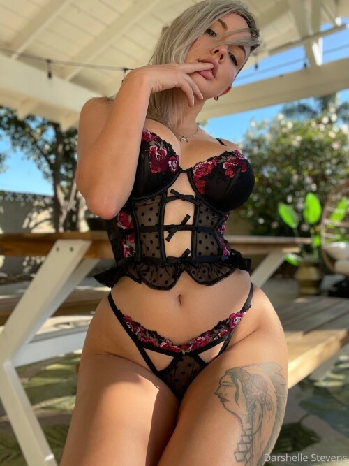 960x1280 42e62796fea8d467c388f82e3fa2f3db