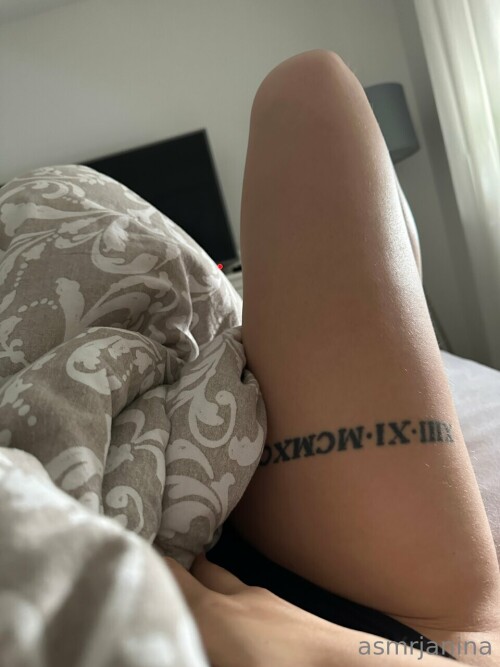 960x1280 43ddbfb550e3c89251c775f834ec4091348a98911bcbef94