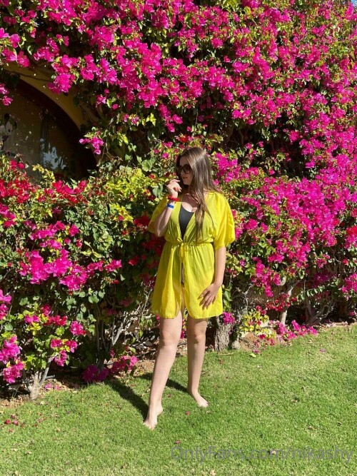 960x1280 43dfcecad660736c515ff9ac6bf2cd0a