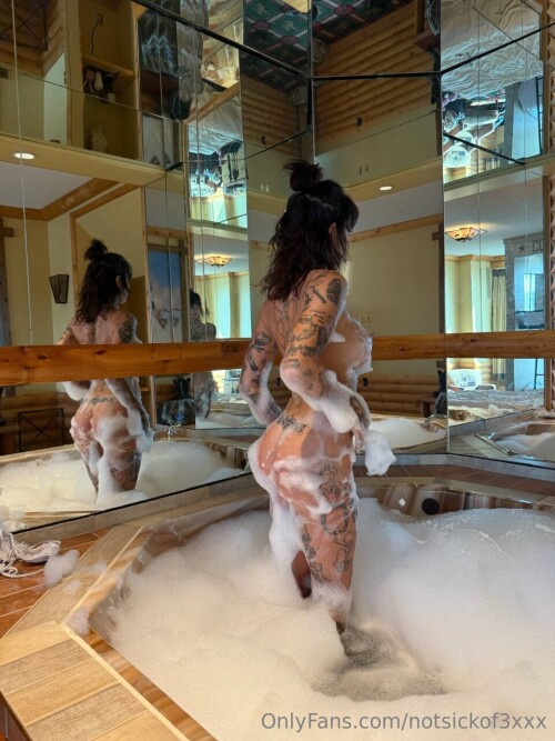 960x1280 4447a537a17a2e5e4a31014cd4eb678fb5ace0a739940b00