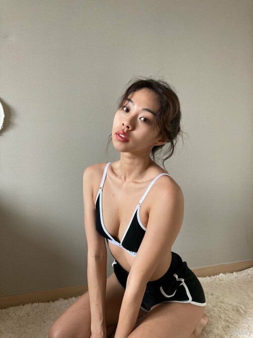 960x1280 4447e44719de6dba4aee41bc4a8990cac3b0f8f31525af76