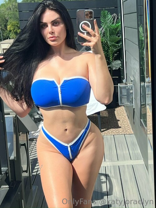 960x1280 455505aaf672cb6507fdb96f051148a23d90792dacd66e11