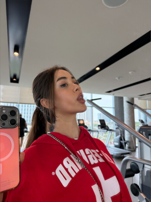 960x1280 4559658b6087e8e5e30ebf16f342a868c609bcde2faf7ae7