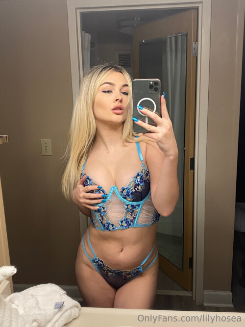 960x1280 4559f8354420bd0e3accfc9ccd2ce2e6bb6db30e33d01c03