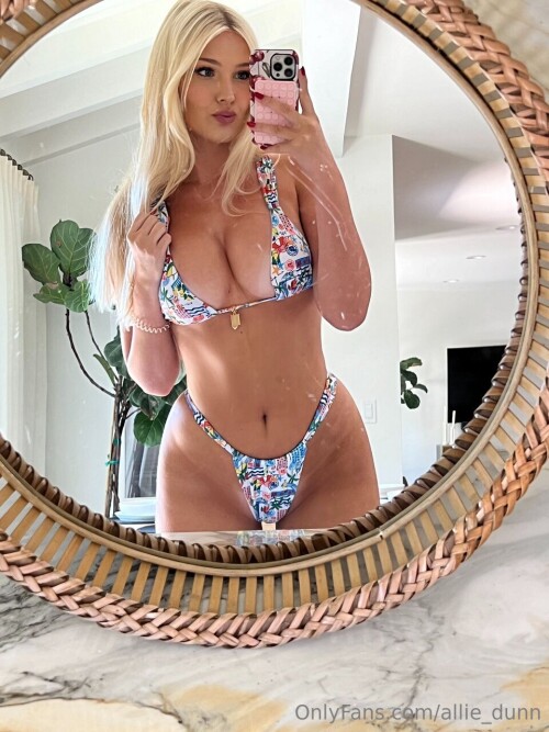 960x1280 4569bdbaa4a3dd2a85fd0c565b80bf88dbd639faace99649