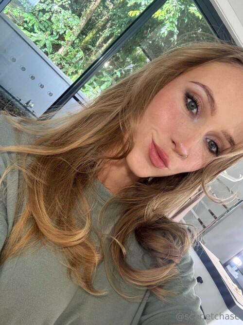 960x1280 456b10a49f33721c71a783f64dde27f19f7b052016dbf084