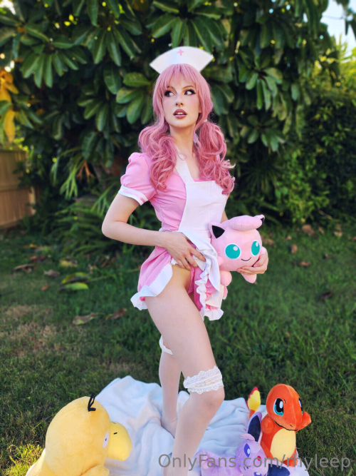 960x1280_46525e1cd8d9be83bac3415ad6ebd6d0a834c47f2f5c953b