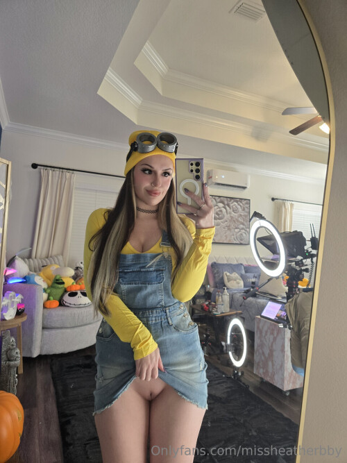 960x1280 46bd4b7f4c350cb7e100809d2ff7839776bc7a680f8752c6