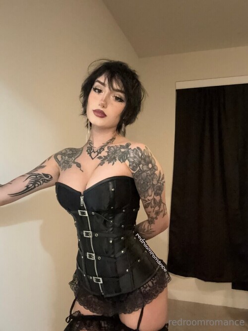 960x1280 46f778da0915084e0b0ffaf35293a3be89813c3308ce1c20