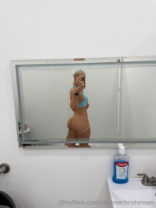 960x1280 47ab98f20b40d320cea68350310e6d1deb813e232a4d6d14