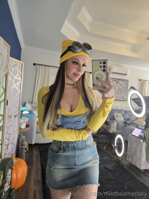 960x1280 4871aa00e3ad9200bdc12d951c1bcf14ea29315cd3c61758