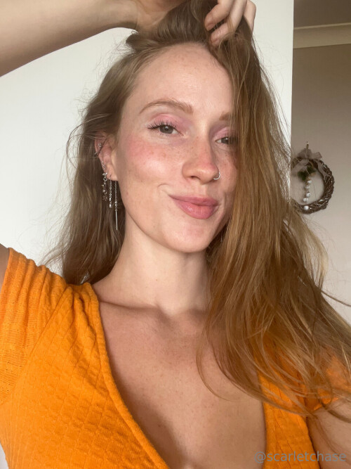 960x1280 48a1eb01c4bb1940c3fce121d2cdb25118c27d2ecd930900