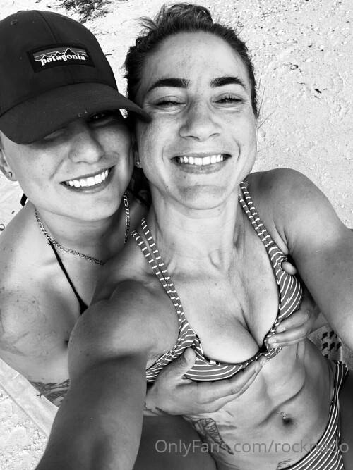 960x1280 48ac505993fa4332e0e05c9a0b252795372e5607423ec7ce