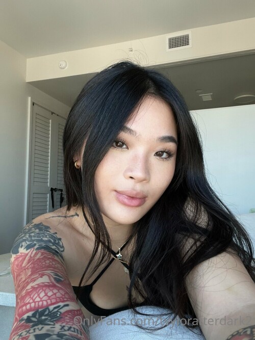 960x1280 48c52f2a30542d2331c1b5f75219fe8dd55d77f9a941ab95