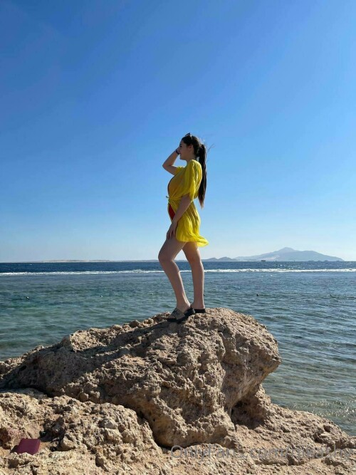 960x1280 48c57aa75ff03066766b9e2ce9c91748