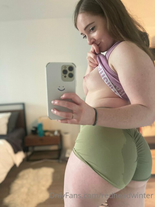 960x1280 49816e3f809343ee9c90f396d3bc319f