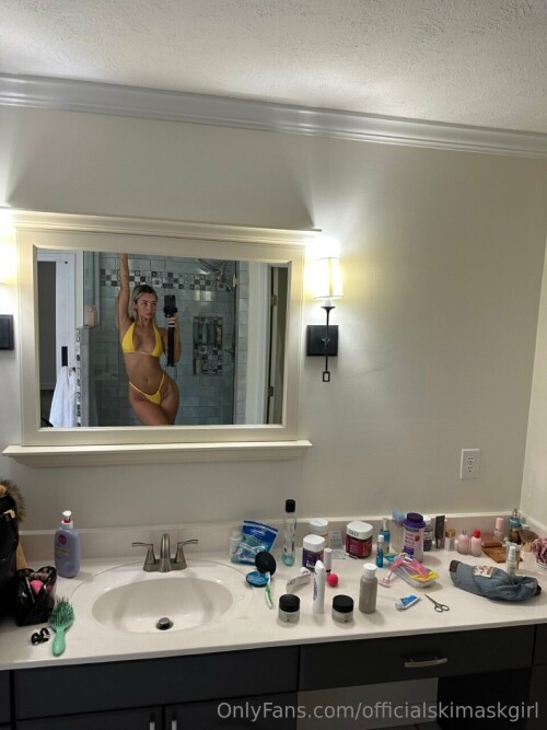 960x1280 49a62b6e509e04a40ccc259cfbf9970d636d4f6e009ec71e