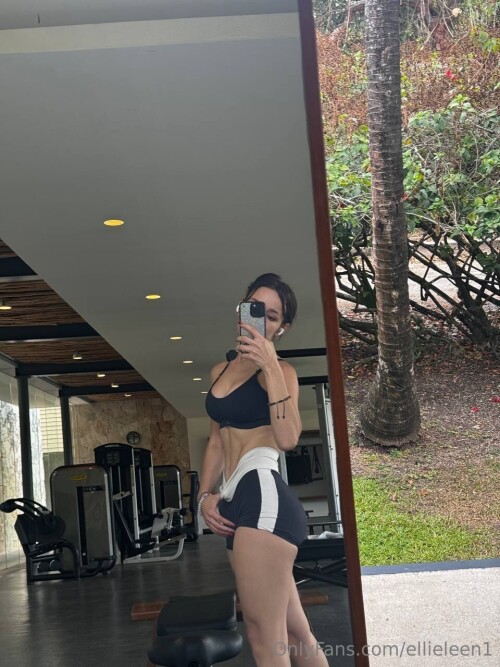 960x1280 4a7eacb09929c5d7ad56f53d5ccdca307ab1e3b6ccd85e1b