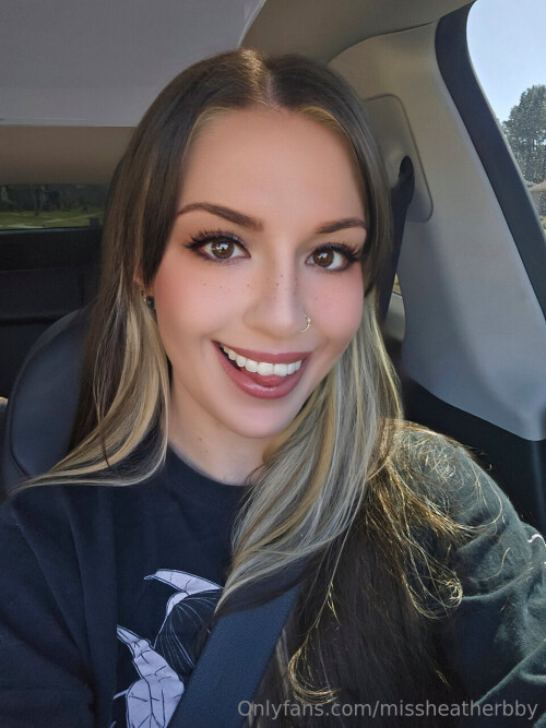 960x1280 4ae8113f746423aa930803569127bbfa4e3834338355cf4d