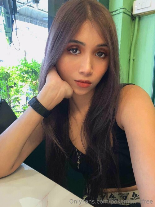 960x1280 4b106e131fb43fbac1ff7d173dbe73b1b3b9c81b2227b77e