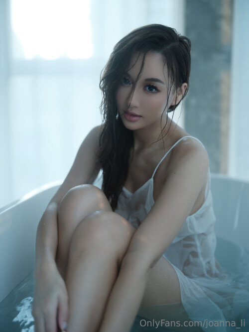 960x1280 4b8e088815be5af519dc7983b7749e3b1101d5033d9edaac