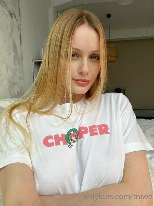 960x1280 4bd32b359c1ae324212f2453ccba30e2