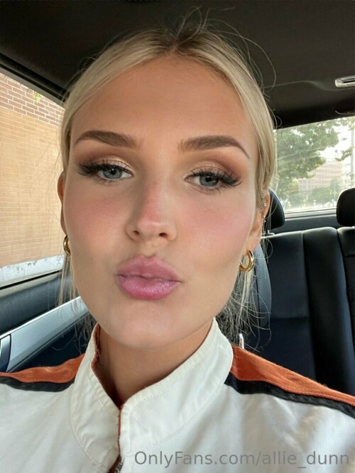 960x1280 4c220c04ae293f4162c410fc9380a599