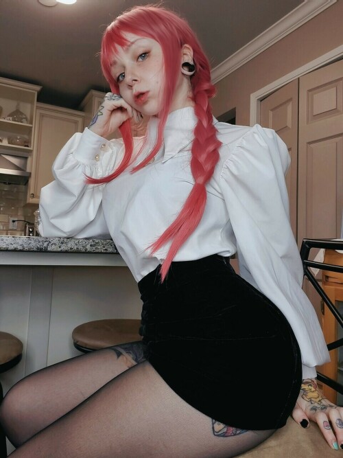 960x1280 4d16f8a614f09d86164240dd38ed6004