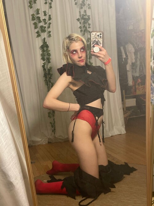 960x1280 4d4f11b5ead41851801a135fe7a6bc69