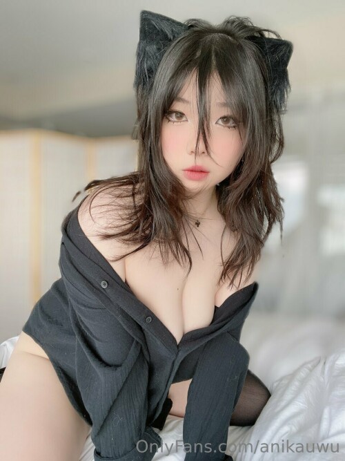 960x1280 4d88239bd35d185af594f01149171c21