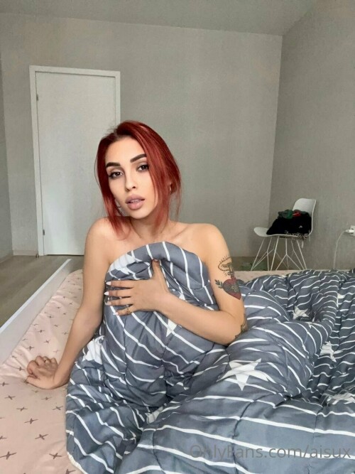 960x1280 4dd7c163d613da2baafc2baa764cbd44