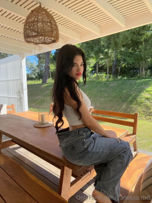 960x1280 4e5ca57d09e134dee8b1f1d1bca64d933b62edf8652b72e7