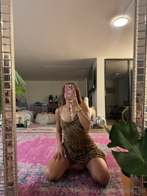 960x1280 4e6ca19a0b37d4adad0176c49c3d651fc88360411e111a78