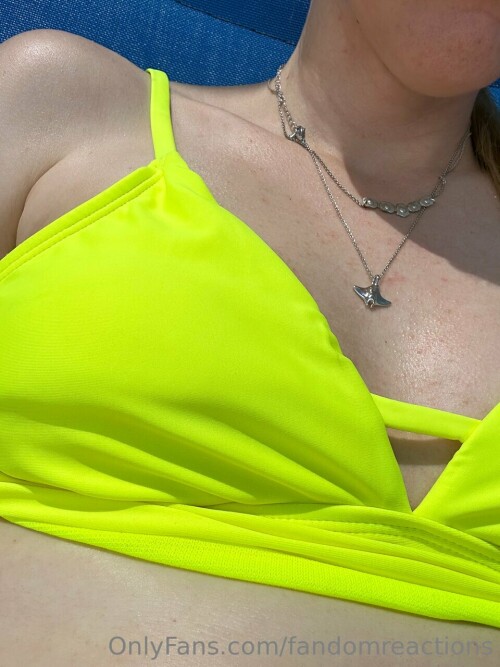 960x1280 4e71bb27bc4041a46b24b0b47d5f6645558235747ec14582